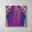 Search for moroccan canvas prints Exotic