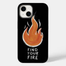 Search for phonecase iphone cases Iphone14case