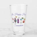 Search for happy hour Alcohol