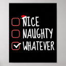 Search for funny naughty posters Winter