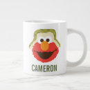 Search for elmo mugs Explore