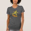 Search for inline skate Girl