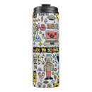 Search for vintage teacher mugs Education