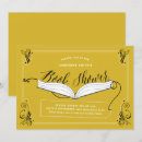 Search for taled invitations For her