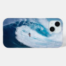 Search for tubes iphone cases Surf