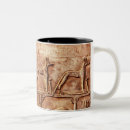 Search for jackal mugs Egyptian