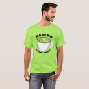 Search for matcha clothing Latte