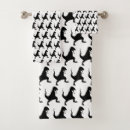 Search for t rex bath towels Dinosaur