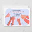 Search for congratulations on passing the bar exam Lawyer