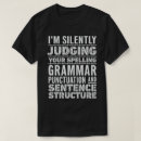Search for funny teacher sayings Grammar