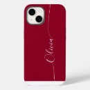Search for red white iphone cases Modern