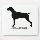 Search for weimaraner electronics Animals