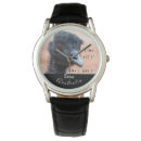 Search for zoo watches Bird