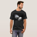 Search for pan tshirts Caribbean