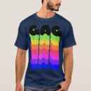 Search for gay rainbow meme clothing Cute
