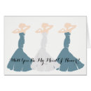 Search for out note cards For her