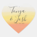 Search for october wedding stickers Halloween