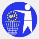 Search for eu stickers Politics
