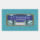 Search for lavender soap stickers Vintage