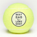 Search for fathers day tennis balls Funny