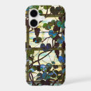Search for tiffany iphone cases Vintage