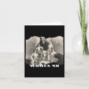Search for feminist cards Resist