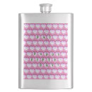 Search for container barware Alcohol