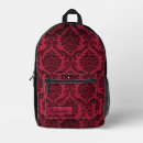 Search for gothic laptop bags Pattern