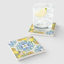Search for lemon bridal shower Mediterranean