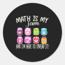 Search for funny jam stickers Spread