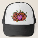 Search for gears hats Funny