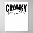 Search for cranky art Country
