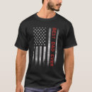 Search for american flag mens tshirts Best