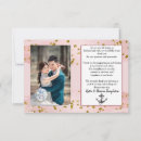 Search for double sided thank you cards Thanks