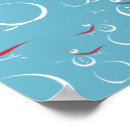 Search for line drawing posters Pattern