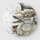 Search for stuffed animals art Cute