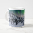 Search for finland mugs Snow