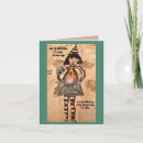 Search for word cards Colourful