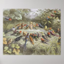 Search for doyle art Children's