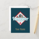 Search for maple leafs postcards Retro