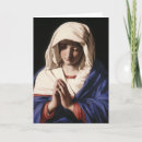 Search for religious moms mothers day cards Catholic