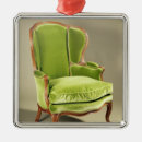 Search for furniture christmas tree decorations Non british