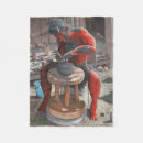 Search for japanese blankets Fleece