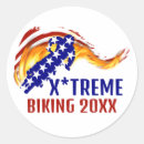 Search for bmx bike stickers Biking