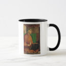Search for gent mugs Joos