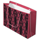 Search for lace gift bags Fancy