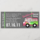 Search for bachelorette party programmes Travel