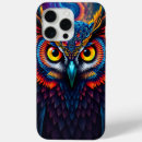Search for electric iphone cases Neon