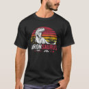 Search for name aaron tshirts Rex