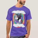 Search for rainbow skeleton tshirts Ghost